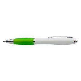 Długopis z RABS V1192-09