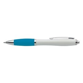 Długopis z RABS V1192-11