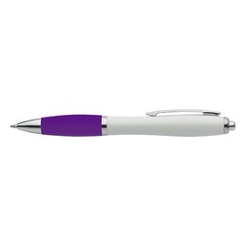 Długopis z RABS V1192-13
