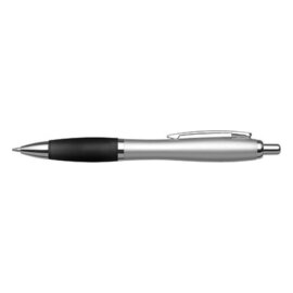 Długopis z RABS V1193-03