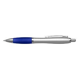Długopis z RABS V1193-04