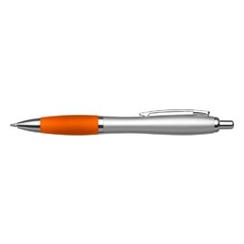Długopis z RABS V1193-07