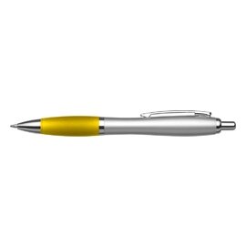 Długopis z RABS V1193-08