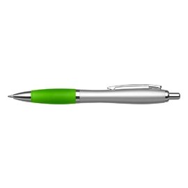 Długopis z RABS V1193-09