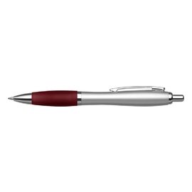 Długopis z RABS V1193-12