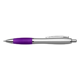 Długopis z RABS V1193-13
