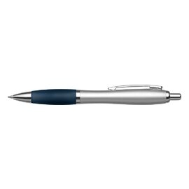 Długopis z RABS V1193-27
