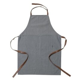 Fartuch kuchenny RPET V1593-19