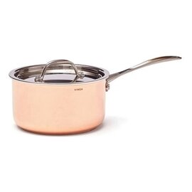 Garnek VINGA Baron VG503-24