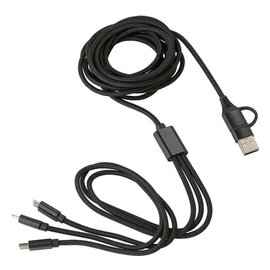 Kabel do ładowania V1562-03