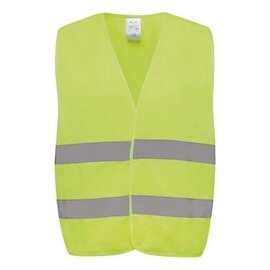 Kamizelka RPET P239.776