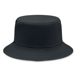 kapelusz przeciwłoneczny    MO2261-03