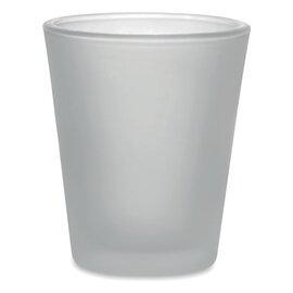 Kieliszek sublimacyjny 44ml  MO6920-26