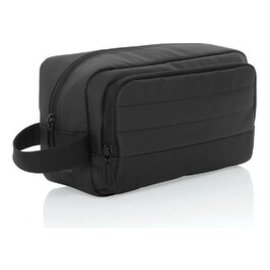 Kosmetyczka Swiss Peak Armond AWARE RPET P820.861