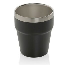 Kubek termiczny 300 ml Clark P437.211