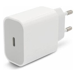 Ładowarka ścienna | Tina V1414-02