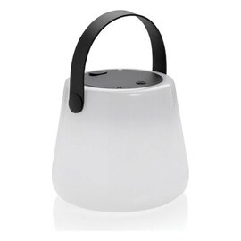 Lampka SolarGlow, ładowana przez USB, RABS P513.473