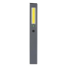 Lampka warsztatowa COB Gear X, ładowana przez USB P513.182