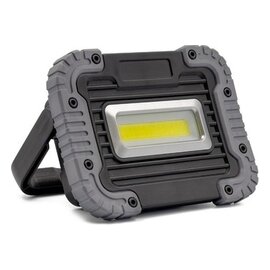 Lampka warsztatowa COB | Madalynn V1166-19