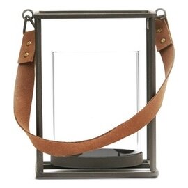 Latarenka VINGA Montreux VG520-03