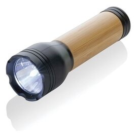 Latarka 3W Lucid P513.781