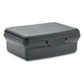 Lunch box z PP recykling 800ml MO6905-03