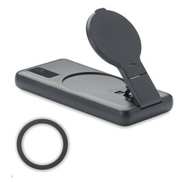 Magnetyczna ładowarka 15W   MO6947-03