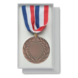Medal o średnicy 5 cm     MO2260-01