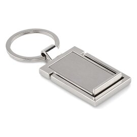 Metalowy stojak na telefon   MO2186-14