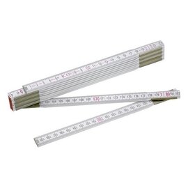 Miara 2m, składana V1151-02