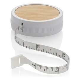 Miara krawiecka 1,5m P110.033