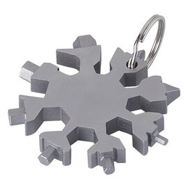 Narzędzie wielofunkcyjne, 17 funkcji V1534-32