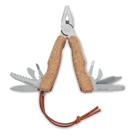 Narzędzie wielofunkcyjne    MO6958-13