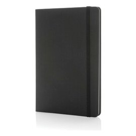 Notatnik z papieru kamiennego A5 Crafstone P774.591