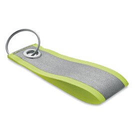 Odblaskowy brelok do kluczy  MO2104-70