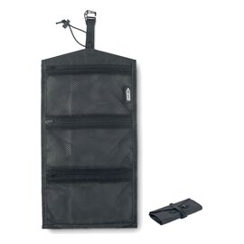 Organizer do kabli 210RPET   MO2171-03