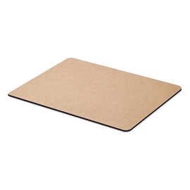 Papierowa podkładka pod mysz  MO6969-13