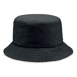 Papierowy kapelusz słomkowy  MO2267-03