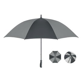 Parasol 30 cali 4+4 panelowy  MO2166-03