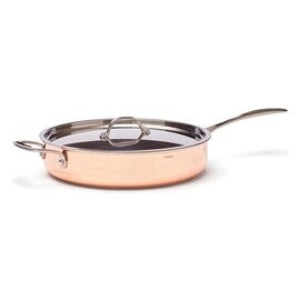 Patelnia VINGA Baron VG501-24