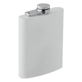 Piersiówka do sublimacji    MO2073-06