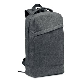 Plecak na laptopa 13 cali   MO2164-15