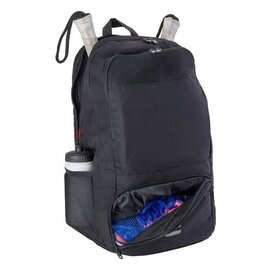 Plecak na laptopa 15 RPET V1262-03