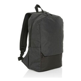 Plecak na laptopa 15,6 Kazu AWARE RPET P763.251