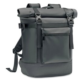 Plecak rolltop 50C tarpaulin  MO6939-03