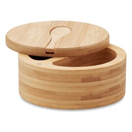 Pojemnik na sól i pieprz    MO6951-40