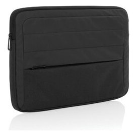 Pokrowiec na laptopa 15,6 Armond AWARE RPET P788.151