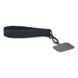Poliestrowa smycz na telefon  MO2122-03