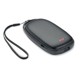 Power bank 4000 mAh      MO6949-03