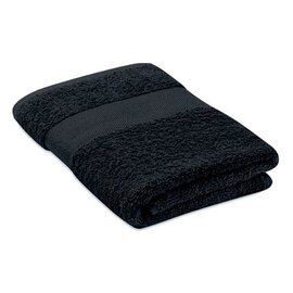 Ręcznik organiczny 50x30cm   MO2258-03